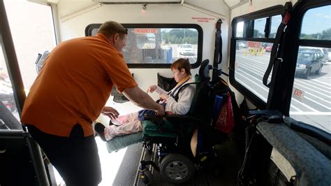 Metronet updates provide the latest transit news for daily riders 24