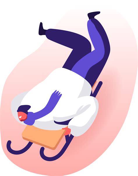 Что такое апробация