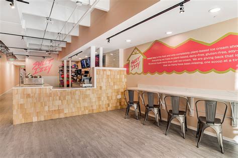 Sweet Izzy - Retail TouchPoints