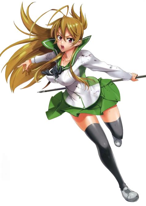 Rei Miyamoto | Heroes Wiki | FANDOM powered by Wikia