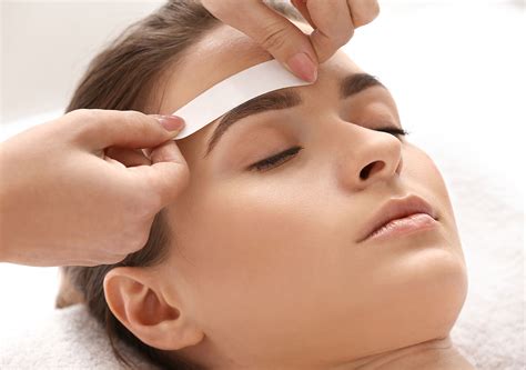 Wax Theory Salon