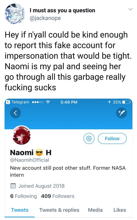 Naomi Daze Leaked Nudes