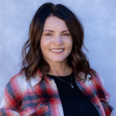 Dawn Marie Photography | Franklinville NJ