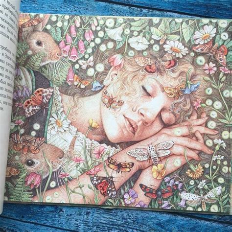 Книга: Дикие лебеди - Ханс Андерсен. Купить книгу, читать рецензии ...