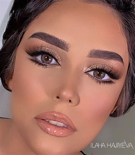beauty nails beauty makeup hair beauty septum ring nose ring prom