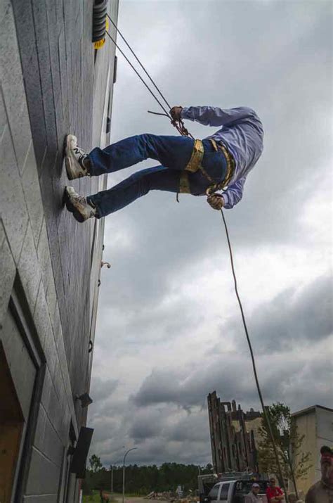 aegex  cases intrinsically safe sensing  anomaly prediction