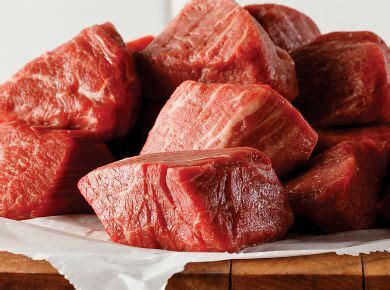 private reserve steak packages omaha steaks