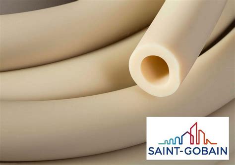 TYGON® A-60-F Tubing - All sizes - OPTUBUS your expert in liquid-handling