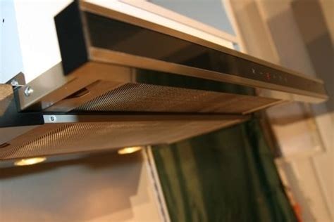 Krona KAMILLA SENSOR 600 Inox инструкция