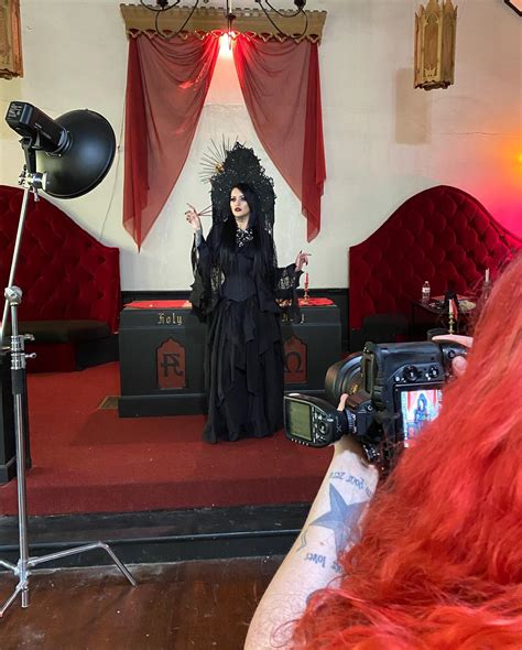 Performer⚜️TattooArtist⚜️Model | Had such an amazing day yesterday with