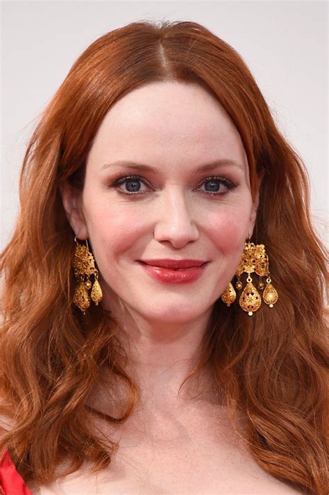 Pin for Later: Ready For Their Close-Up: See All the Accessories at the ...