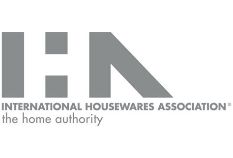 IHA Announces Management Team Changes - International Housewares ...