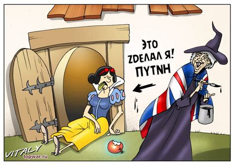 Юмор+сатира+поржать (5)