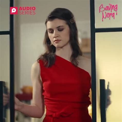 Saving Nora | Episode 138-140 | Pocket FM | Click here https://click ...