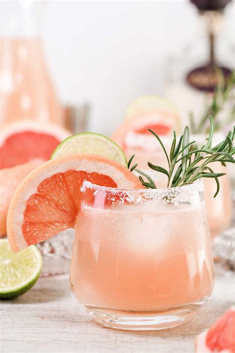 how to make a paloma drink 4
