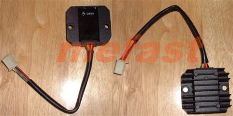 Index of /Parts/Rectifier/