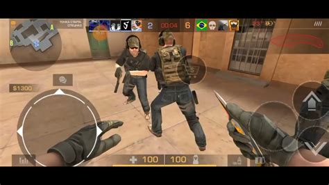 сыграл закладку бомба standoff 2 - YouTube