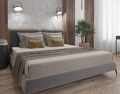 Anastasia Subbotina on Behance