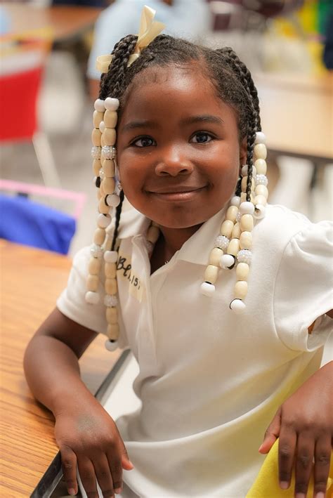 School Calendar | Imagine Groveport Community School