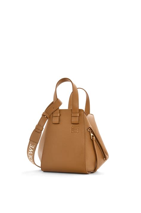 Luxury bags for women - LOEWE