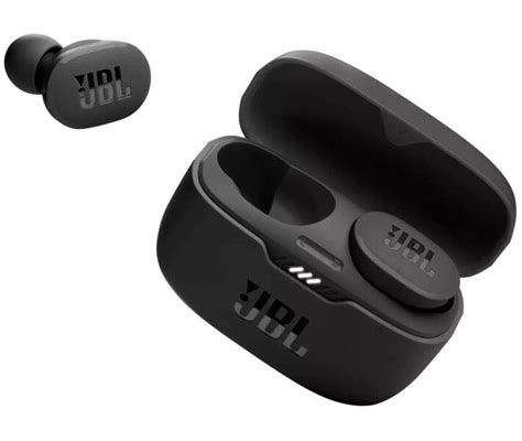 Топ-5 самых популярных наушников JBL