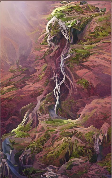ArtStation - 2ie)