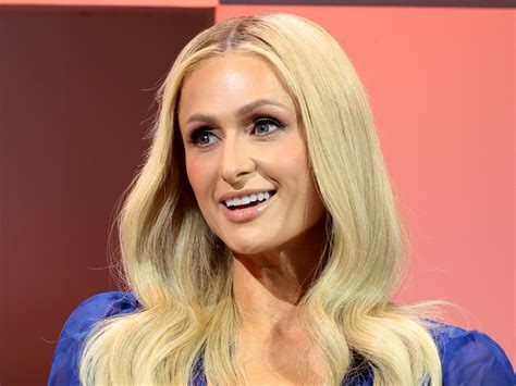 TikTok accounts hijacked after DM hack exposed | The Independent