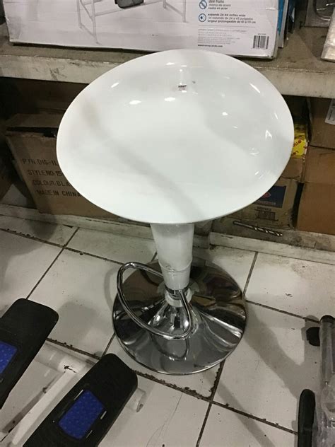 upuan tv home appliances kitchen appliances  kitchen