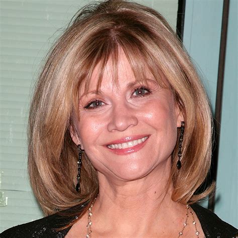 Markie Post Markie Post, The Actor Known For The Fall Guy,, 50% OFF