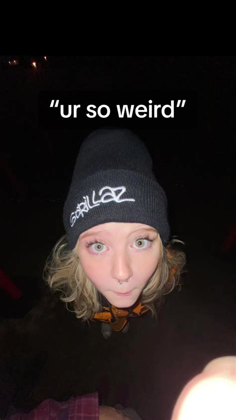 never beating the allegations wierd | Starr (@eveestarr18)