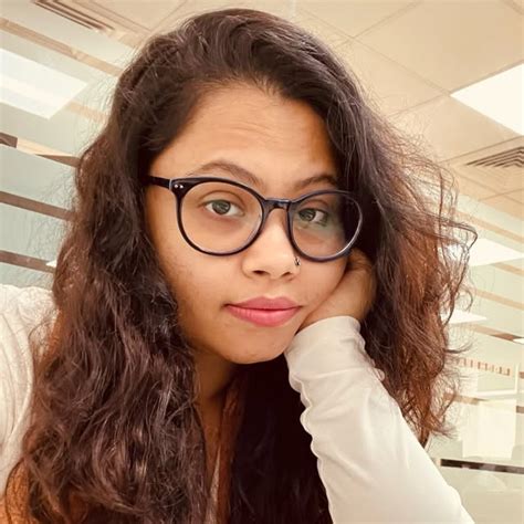 Lameya Aiman (@lami_aiman) on Threads