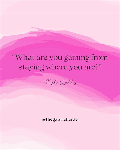 Gabrielle Rae (@thegabriellerae) • Instagram photos and videos