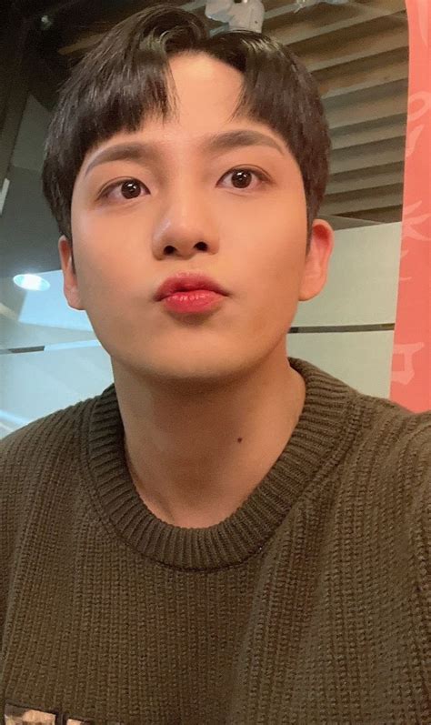 Pin by M☆ on Quick Saves | Choi jong-ho, Kpop guys, Jake sim
