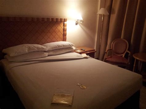 SHEBA HOTEL - Reviews (Yemen/Sanaa)