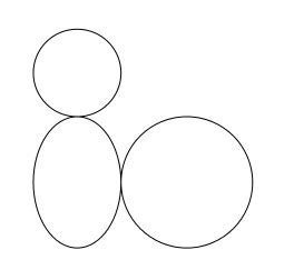 strange output  comparison  float  float literal stack