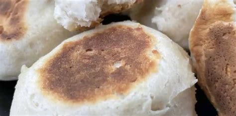 Rise To The Occasion: The Ultimate Guide To Flaky Blackstone Biscuits