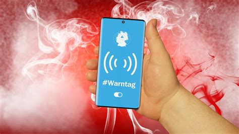 Download Warning Day, Warning, Mobile. Royalty-Free Stock Illustration ...