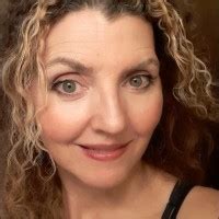 dawn renee weiss linkedin
