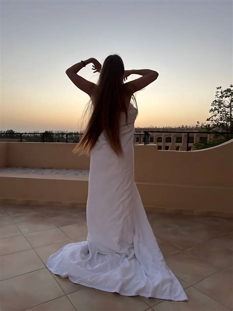 Jaicee - Good morning world 🩷🖤 #funny #fashion #comedy #love #beauty #