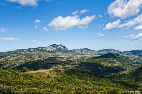 Pin by Jovanka on Sumadija | Natural landmarks, Landmarks, Nature