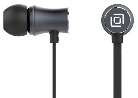 7 best Oklick headphones - Rating 2022