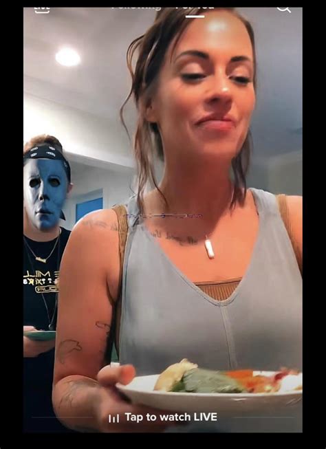 496 best r/perfectlykelseysnark images on Pholder | SHANNON MISS MENTAL