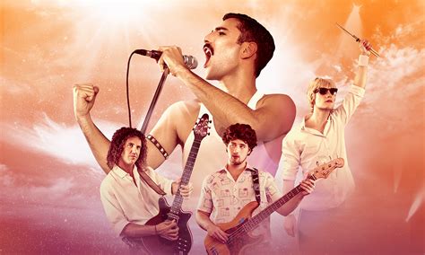 long   queen  ultimate queen tribute concert event