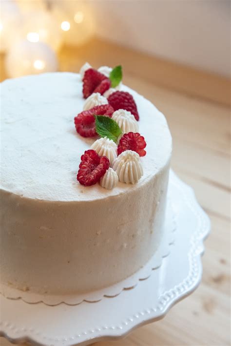 sakura - sustainable bakery & plant-based patisserie
