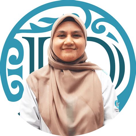 Pasukan Kami