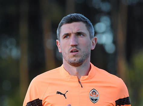 Sergii Kryvtsov: We played according to our script