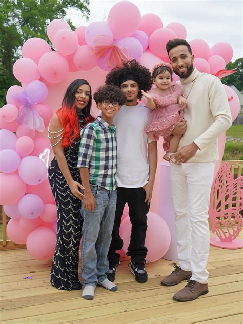 Mami Rose - Mami Rose added a new photo.