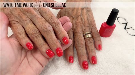 Shellac Lobster Roll