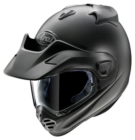 Arai Arai Tour-X5 Crosshelm günstig | Louis 🏍️