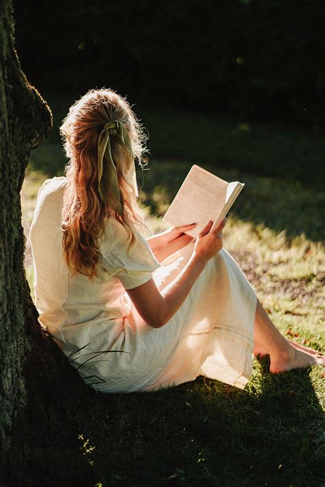Чтение книг изменит жизнь к лучшему и хорошему. С чего начать свой путь ...